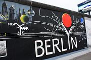 160-Berlin,6 aprile 2012